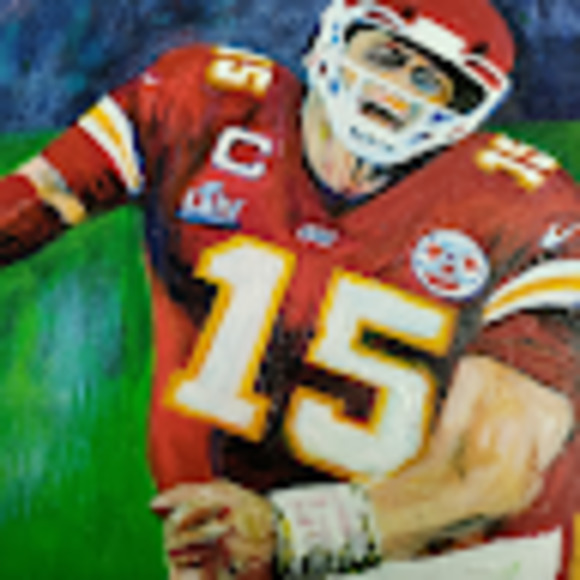 Meet your Posher, Daniel - Picture 1 of 1